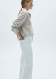 Jeans Catherin
