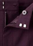 Pantalon Piping