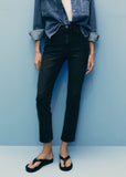 Jeans Claudia