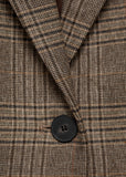 Chaqueta Annecy