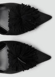 Zapato Pom