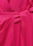 Vestido Carola