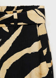 Pantalon Plumas