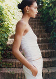 Top Nina