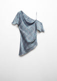 Blusa Trendy