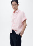 Camisa Pai