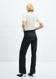 Jeans Sparkle