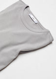 Camiseta Etoile