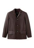 Blazer Milano
