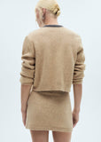 Cardigan Stella