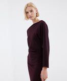 Vestido Bety