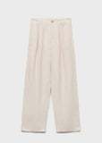 Pantalon Maneli