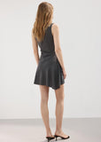 Vestido Rosenda