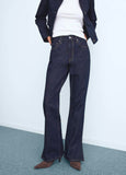 Jeans Anais