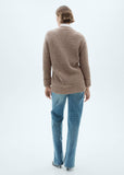 Cardigan Soto