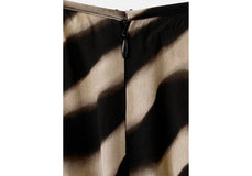 Pantalon Glaciar