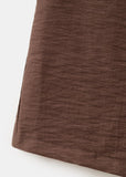 Pantalon Safa