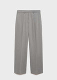 Pantalon Roro