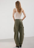 Jeans Dilly