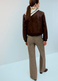 Chaqueta Dundee