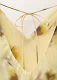 Vestido Anes2