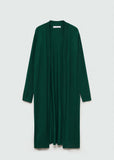 Cardigan Almibar