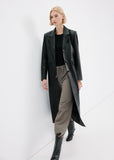 Pantalon Karol