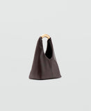 Bolso Bernard