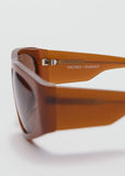Gafas De Sol Bari
