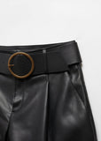 Short Caia