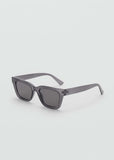 Gafas De Sol Amalia