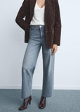 Jeans Catherin