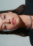 Collar Nadia