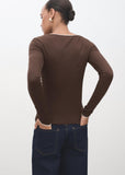 Camiseta Janet