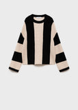 Jersey Pitera