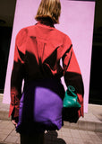Camisa Dario