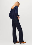 Camisa Aylin