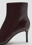 Botin Valle