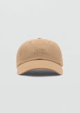 Gorro Slow