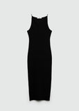 Vestido Cancun