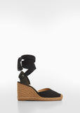 Zapato Georgina