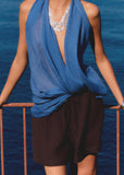 Jeans Corfu