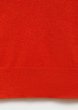 Jersey Luccav