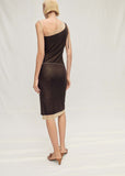Vestido Lirio