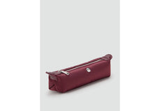 Estuche Nanda