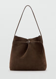 Bolso Ruira