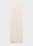 Vestido Mushu