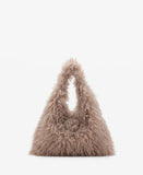 Bolso Biel