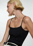 Top Bacara