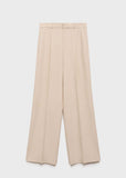 Pantalon Lou
